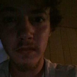 Meet your Posher, Alexander